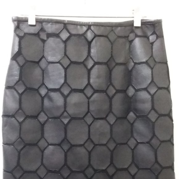 Meet your Posher, Angeline - Picture 3 of 5